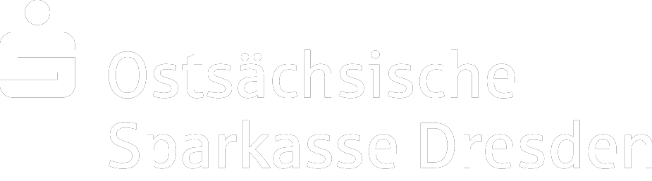 Sparkasse Logo
